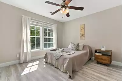 4145 Veritas Street, Charleston, SC 29414 - Photo 22