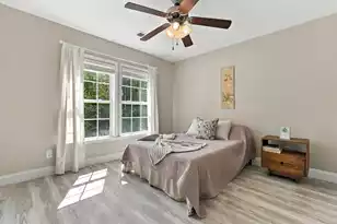 4145 Veritas St, Charleston, SC 29414 - Photo 22