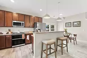 4145 Veritas St, Charleston, SC 29414 - Photo 10