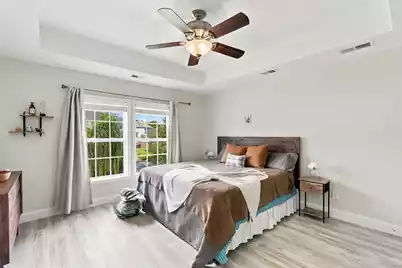 4145 Veritas Street, Charleston, SC 29414 - Photo 14