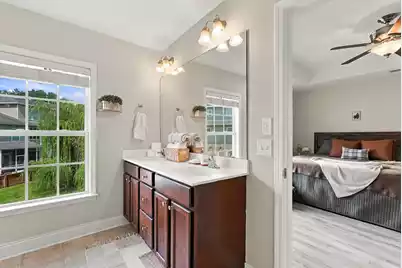4145 Veritas Street, Charleston, SC 29414 - Photo 18