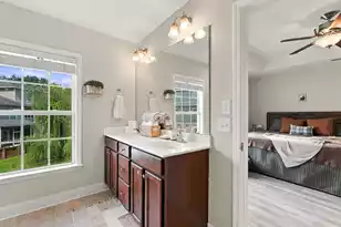 4145 Veritas St, Charleston, SC 29414 - Photo 18