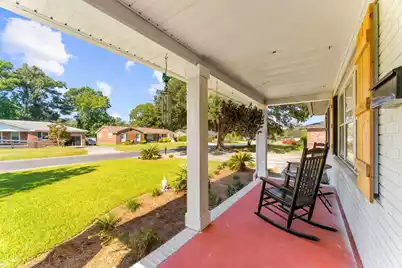 6010 Wedgewood Drive, Hanahan, SC 29410 - Photo 4