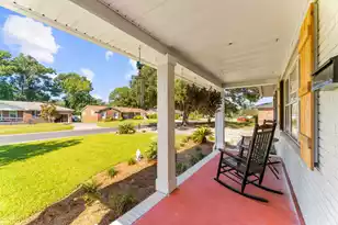 6010 Wedgewood Dr, Hanahan, SC 29410 - Photo 4