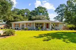 6010 Wedgewood Dr, Hanahan, SC 29410 - Photo 1