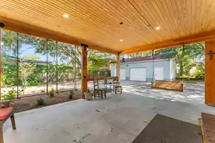 6010 Wedgewood Dr, Hanahan, SC 29410 - Photo 32