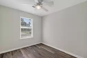 123 Woodduck Dr #A & B, Summerville, SC 29483 - Photo 56