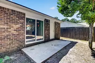 123 Woodduck Dr #A & B, Summerville, SC 29483 - Photo 58