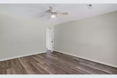 123 Woodduck Drive #A & B, Summerville, SC 29483 - Photo 46