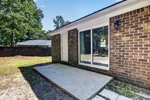 123 Woodduck Dr #A & B, Summerville, SC 29483 - Photo 28