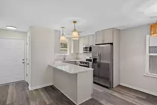 123 Woodduck Dr #A & B, Summerville, SC 29483 - Photo 40