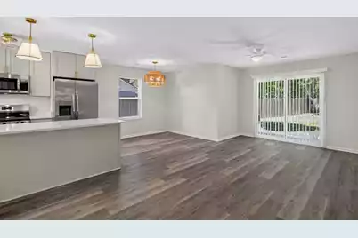 123 Woodduck Drive #A & B, Summerville, SC 29483 - Photo 36