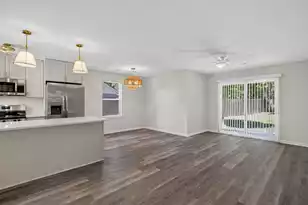 123 Woodduck Dr #A & B, Summerville, SC 29483 - Photo 36
