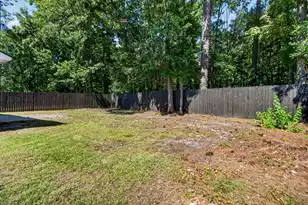 123 Woodduck Dr #A & B, Summerville, SC 29483 - Photo 32
