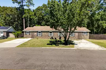 123 Woodduck Drive #A & B, Summerville, SC 29483 - Photo 2
