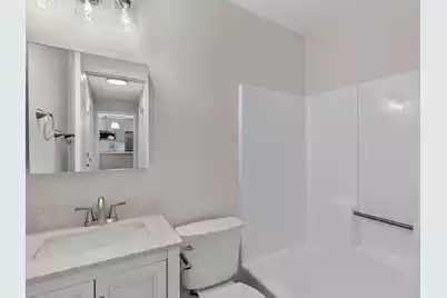 123 Woodduck Drive #A & B, Summerville, SC 29483 - Photo 24