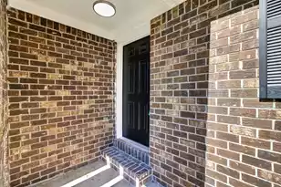 123 Woodduck Dr #A & B, Summerville, SC 29483 - Photo 4