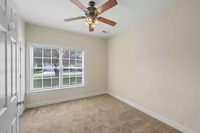 7740 Fayetteville Road, North Charleston, SC 29418 - Photo 20