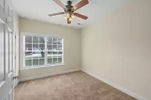 7740 Fayetteville Rd, North Charleston, SC 29418 - Photo 20