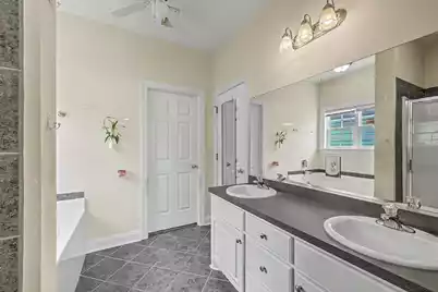 7740 Fayetteville Road, North Charleston, SC 29418 - Photo 16