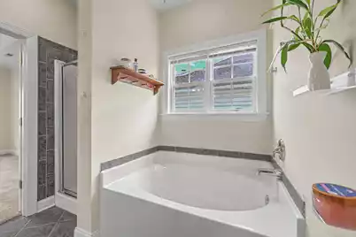 7740 Fayetteville Road, North Charleston, SC 29418 - Photo 18