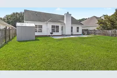 7740 Fayetteville Road, North Charleston, SC 29418 - Photo 24