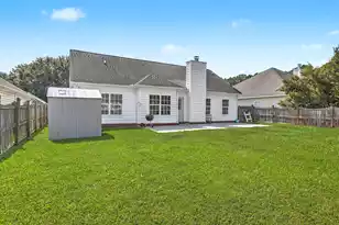 7740 Fayetteville Rd, North Charleston, SC 29418 - Photo 24