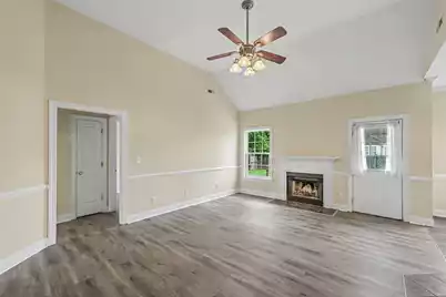 7740 Fayetteville Road, North Charleston, SC 29418 - Photo 2