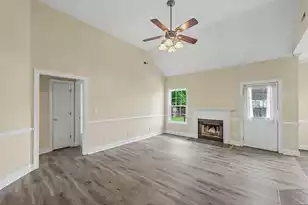 7740 Fayetteville Rd, North Charleston, SC 29418 - Photo 2