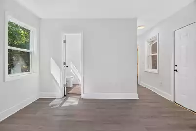1174 Ellis, Orangeburg, SC 29115 - Photo 26