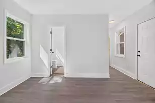 1174 Ellis, Orangeburg, SC 29115 - Photo 26