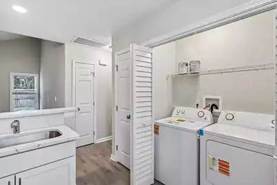 905 Burnley Road #Unit D, Charleston, SC 29414 - Photo 12