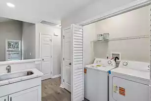 905 Burnley Rd #D, Charleston, SC 29414 - Photo 12