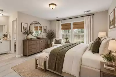 905 Burnley Road #Unit D, Charleston, SC 29414 - Photo 14