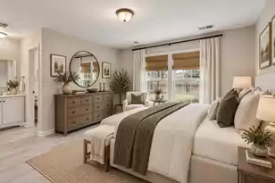 905 Burnley Rd #D, Charleston, SC 29414 - Photo 14