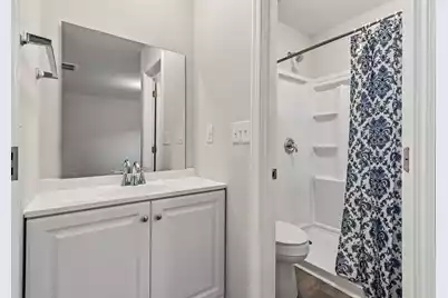 905 Burnley Road #Unit D, Charleston, SC 29414 - Photo 20