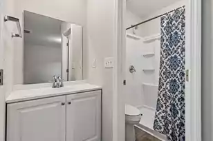 905 Burnley Rd #D, Charleston, SC 29414 - Photo 20
