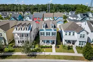 1225 Crooked Oak Rd, Charleston, SC 29492 - Photo 36