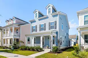1225 Crooked Oak Rd, Charleston, SC 29492 - Photo 2