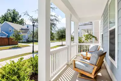 1225 Crooked Oak Road, Charleston, SC 29492 - Photo 4