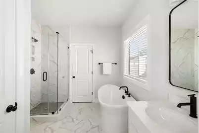 1225 Crooked Oak Road, Charleston, SC 29492 - Photo 24