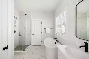 1225 Crooked Oak Rd, Charleston, SC 29492 - Photo 24