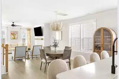 1225 Crooked Oak Road, Charleston, SC 29492 - Photo 16