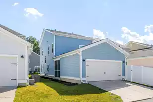 1225 Crooked Oak Rd, Charleston, SC 29492 - Photo 34