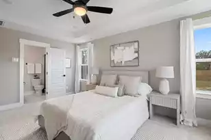 5093 Buggs Ln, Summerville, SC 29485 - Photo 16