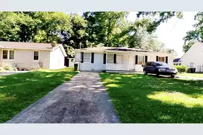 1157 Berkeley Street #A&b, Hanahan, SC 29410 - Photo 2