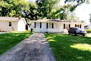 1157 Berkeley Street #A&b, Hanahan, SC 29410 - Photo 2