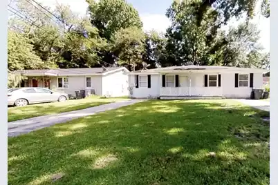 1157 Berkeley Street #A&b, Hanahan, SC 29410 - Photo 1