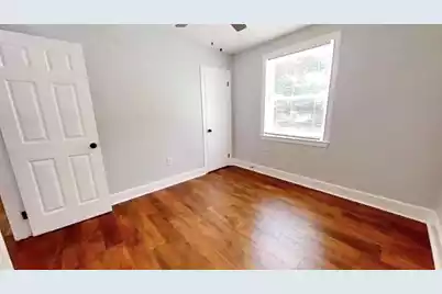 1157 Berkeley Street #A&b, Hanahan, SC 29410 - Photo 6