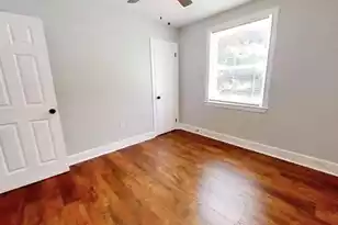 1157 Berkeley Street #A&b, Hanahan, SC 29410 - Photo 6
